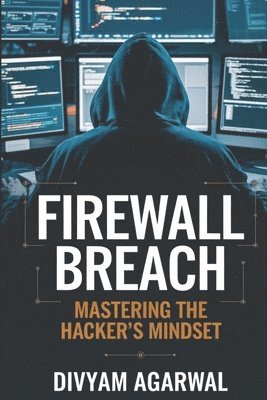 Firewall Breach 1