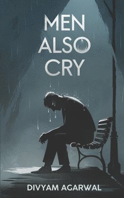 Men Also Cry 1