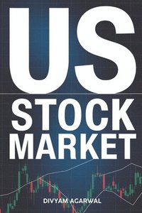 bokomslag US Stock Market