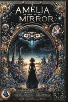 Amelia and The Mirror 1