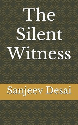 The Silent Witness 1