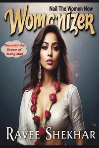 bokomslag Womanizer