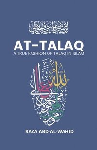 bokomslag At-Talaq