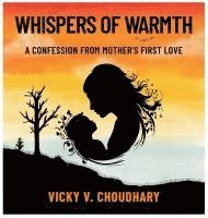 bokomslag Whispers of Warmth
