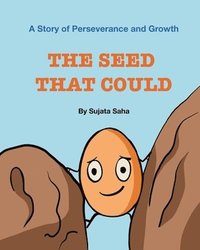 bokomslag Seed That Could