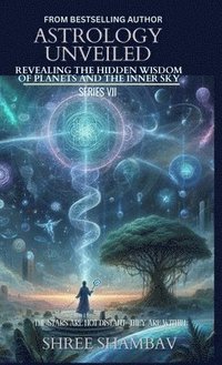bokomslag Astrology Unveiled