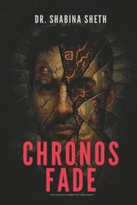 bokomslag Chronos Fade