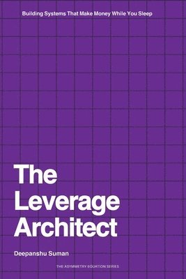 Leverage Architect