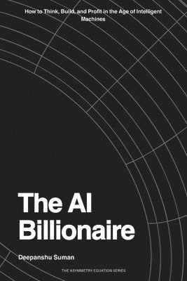 AI Billionaire