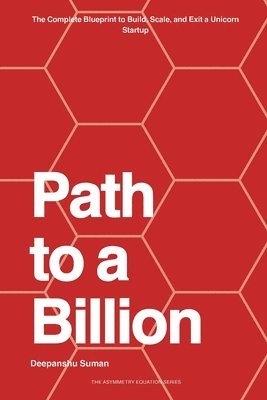 Path to a Billion