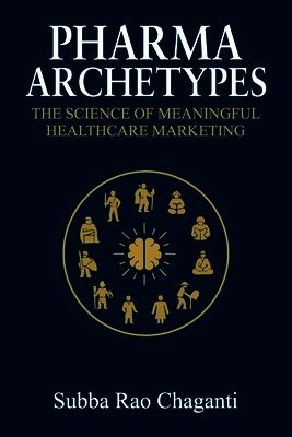 Pharma Archetypes