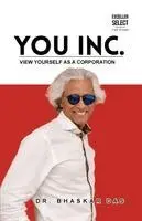 Bhaskar Das, R Sridhar - YOU INC., Häftad. Tillgänglighet: Lägg i varukorg