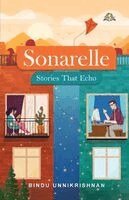 Bindu Unnikrishnan - Sonarelle, Häftad