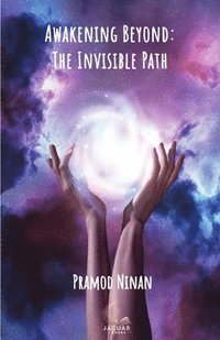 bokomslag Awakening Beyond
