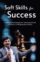 bokomslag Soft Skills for Success