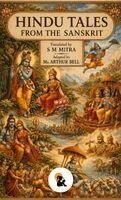S M Mitra - Hindu Tales from the Sanskrit S M Mitra Hardback Edition Sasa Publishing Classic Series 2026, Inbunden. Tillgänglighet: Lägg i varukorg