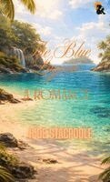 H de Vere Stacpoole - Blue Lagoon, Inbunden
