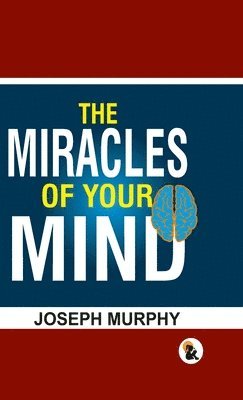 The Miracles of your mind - HB 1