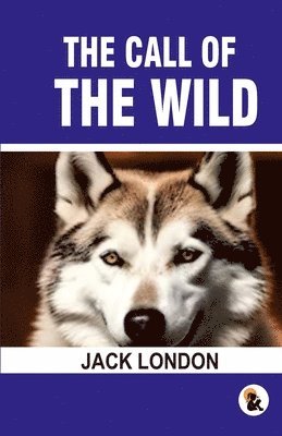 The Call of the Wild 1