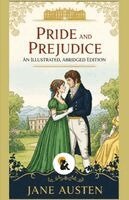 Jane Austen - Pride and Prejudice, Häftad. Tillgänglighet: Lägg i varukorg