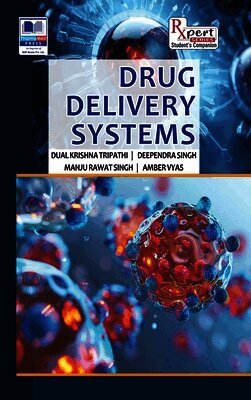 Drug Delivery Systems
