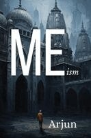 Arjun Chawla - Meism, Häftad