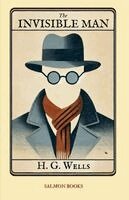 Invisible Man