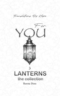 Castle Secrets For You