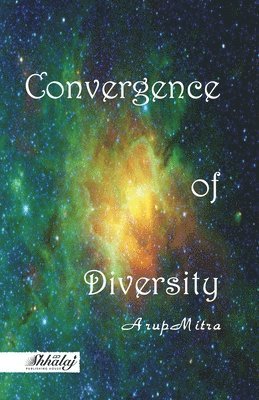 Convergence of Diversity