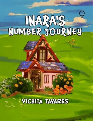 Inara's number journey