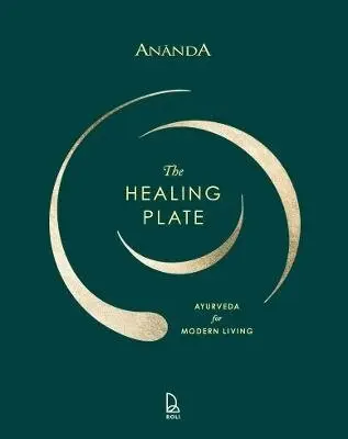 Ananda in the Himalayas, Vasudha Rai - Ananda, Inbunden. Tillgänglighet: Kommande