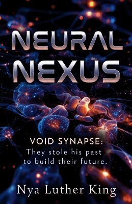 Neural Nexus