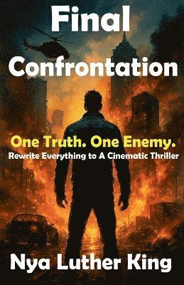 Final Confrontation 1