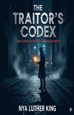 Traitor's Codex
