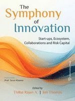 Symphony of Innovation