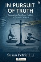 In Pursuit of Truth