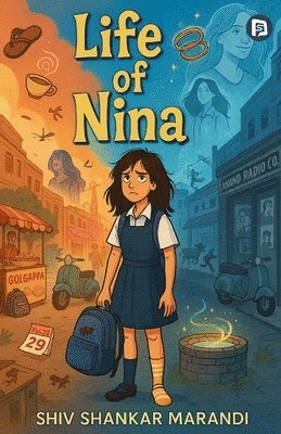 Life of Nina