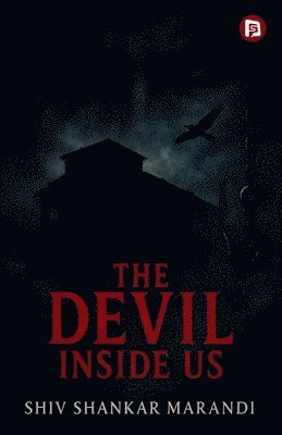 The Devil Inside Us