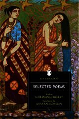 Selected Poems