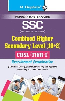 Ssc Ldc Data Entry Operator Recruitment Exam Guide 1