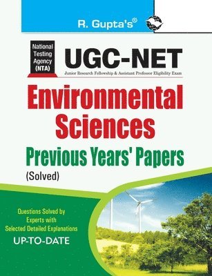 UGC-Net 1