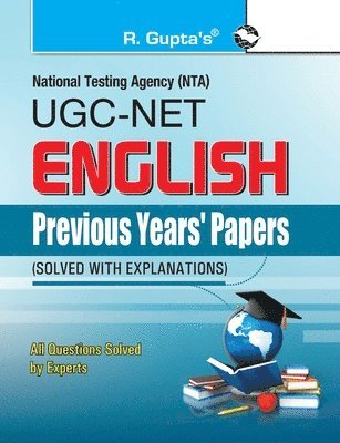 Nta-Ugc-Net