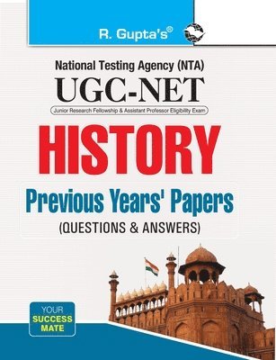 Nta-Ugc-Net 1