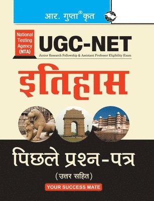 Nta-Ugc-Net