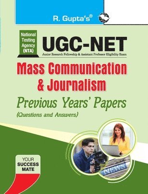 Nta-Ugc-Net 1