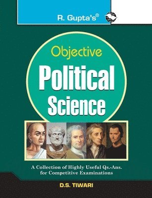 Objective Political Science 1