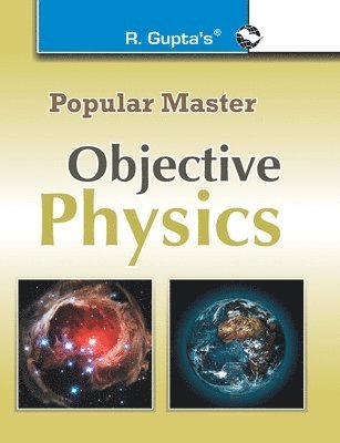 Objective Physics 1