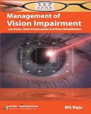 Management of Vision Impairment 1