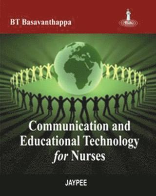 Communication and Educational Technology for Nurses 1