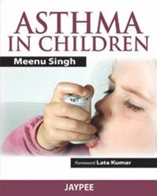 Asthma in Children 1